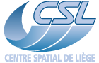 50 ans CSL